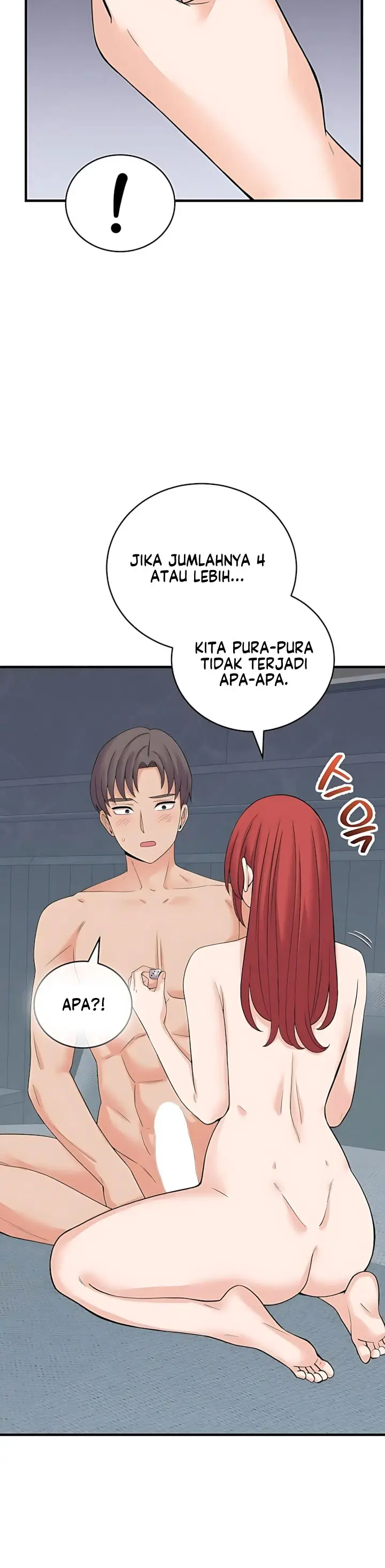 image-komik-from-pauper-to-prince-raluken-chapter-47-14/16
