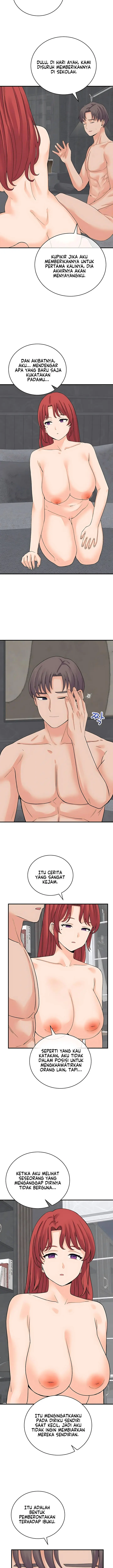 image-komik-from-pauper-to-prince-raluken-chapter-48-1/16