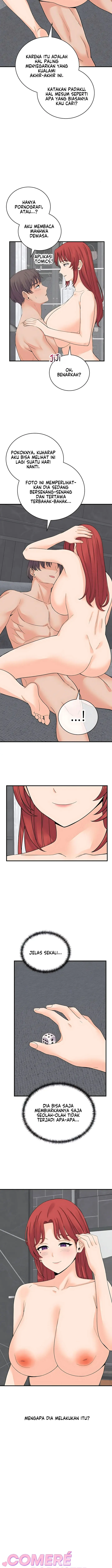 image-komik-from-pauper-to-prince-raluken-chapter-48-7/16