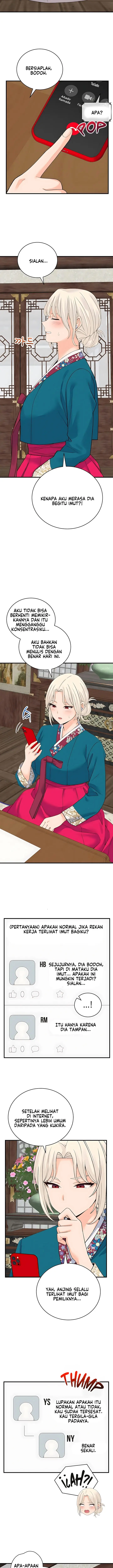 image-komik-from-pauper-to-prince-raluken-chapter-48-10/16