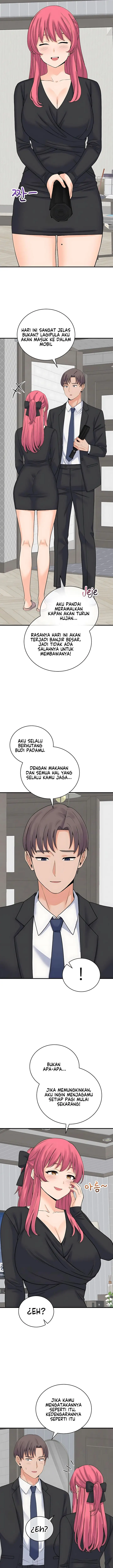 image-komik-from-pauper-to-prince-raluken-chapter-48-12/16
