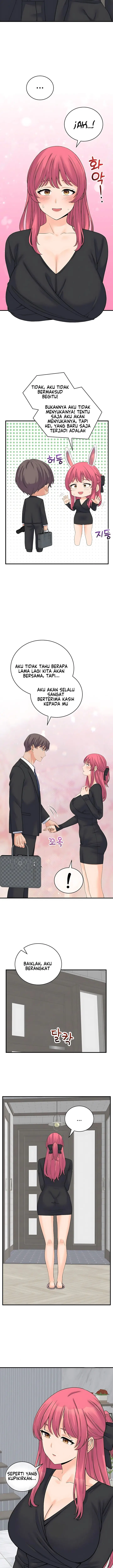 image-komik-from-pauper-to-prince-raluken-chapter-48-13/16