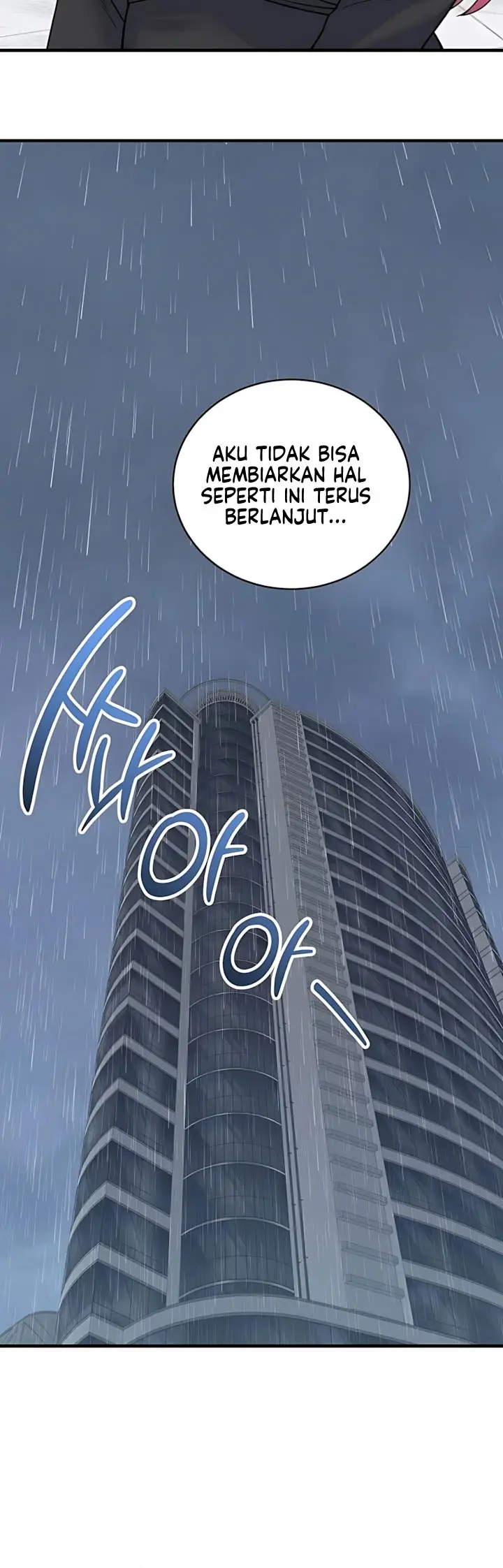 image-komik-from-pauper-to-prince-raluken-chapter-48-14/16