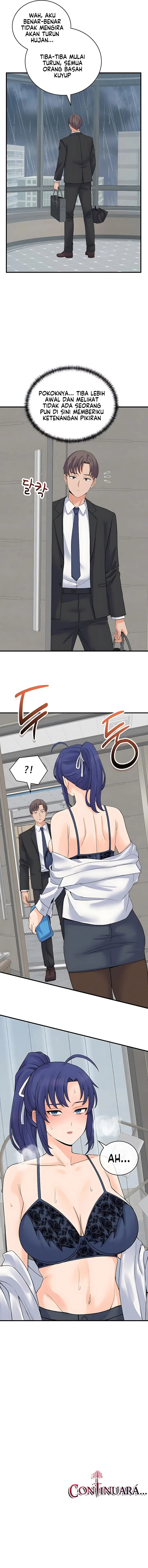 image-komik-from-pauper-to-prince-raluken-chapter-48-15/16