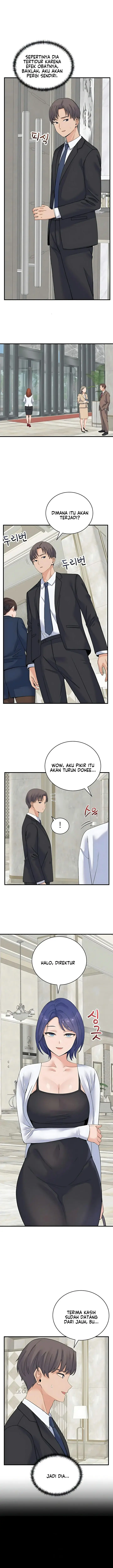 image-komik-from-pauper-to-prince-raluken-chapter-49-0/13