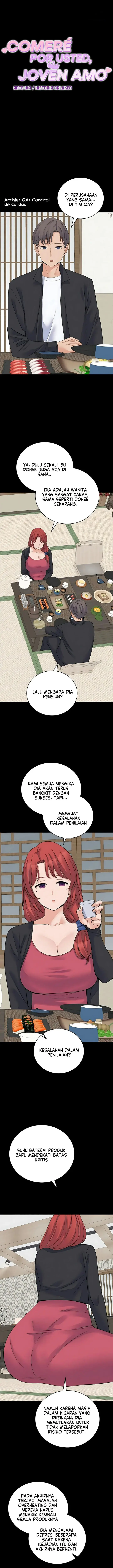 image-komik-from-pauper-to-prince-raluken-chapter-49-1/13