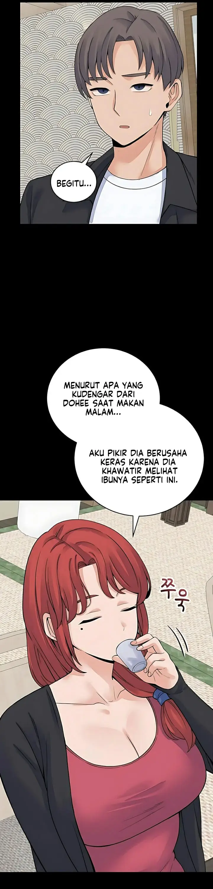image-komik-from-pauper-to-prince-raluken-chapter-49-2/13
