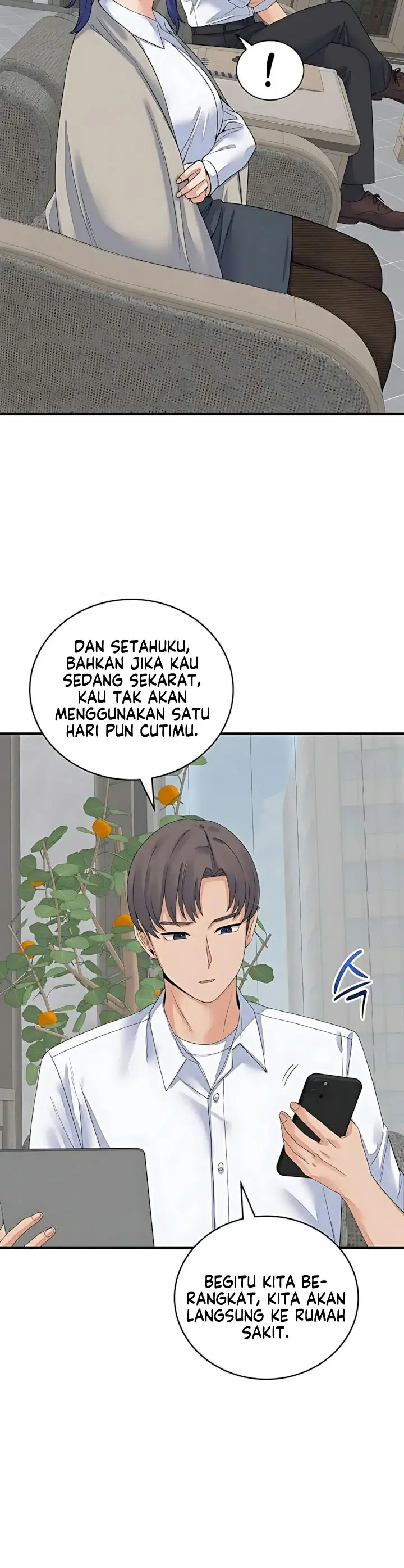image-komik-from-pauper-to-prince-raluken-chapter-49-5/13