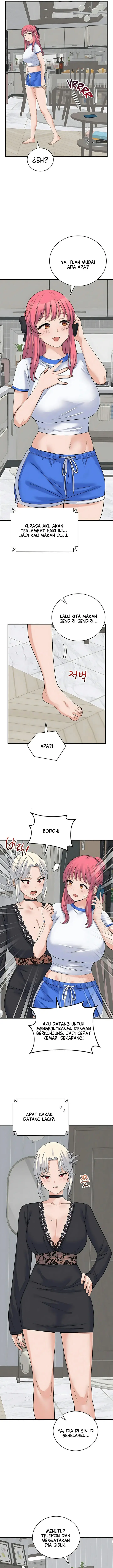 image-komik-from-pauper-to-prince-raluken-chapter-49-6/13