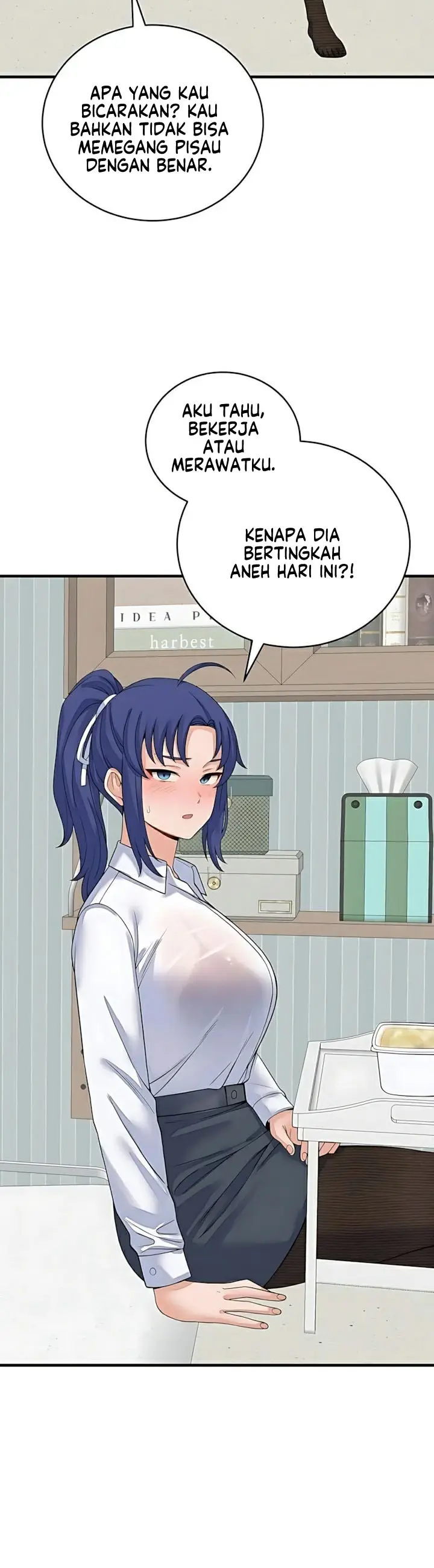 image-komik-from-pauper-to-prince-raluken-chapter-49-8/13