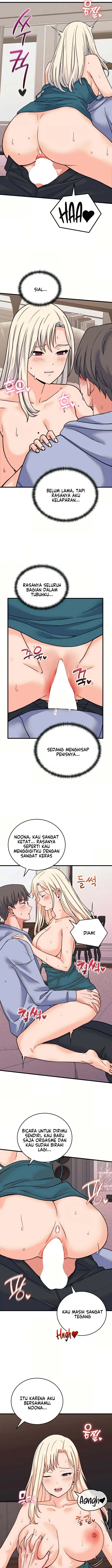 image-komik-from-pauper-to-prince-raluken-chapter-58-6/13