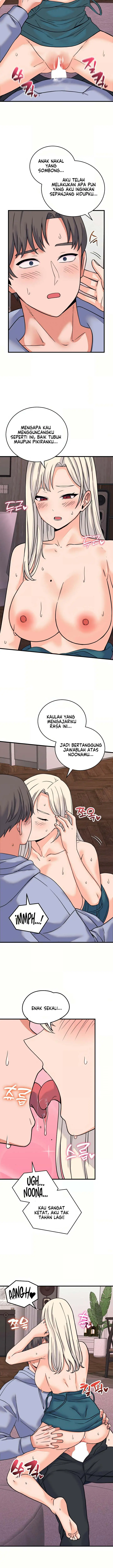 image-komik-from-pauper-to-prince-raluken-chapter-58-7/13