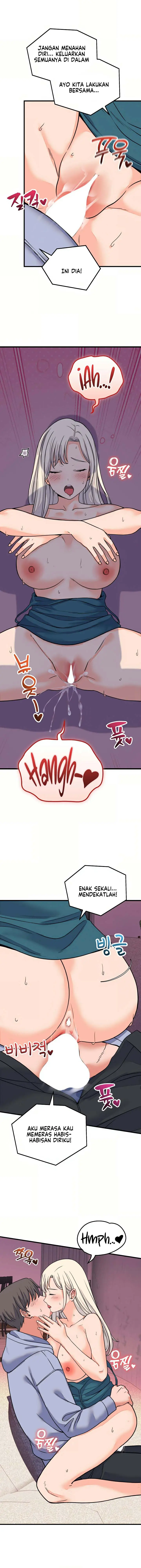 image-komik-from-pauper-to-prince-raluken-chapter-58-8/13
