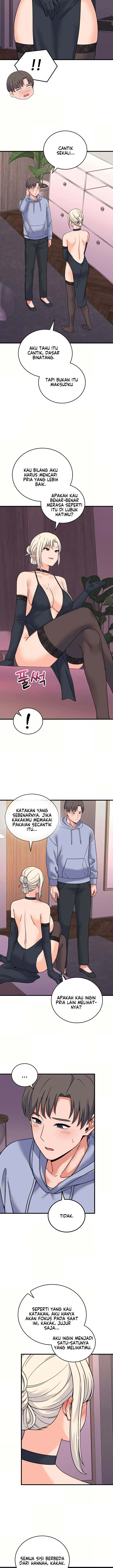 image-komik-from-pauper-to-prince-raluken-chapter-58-10/13