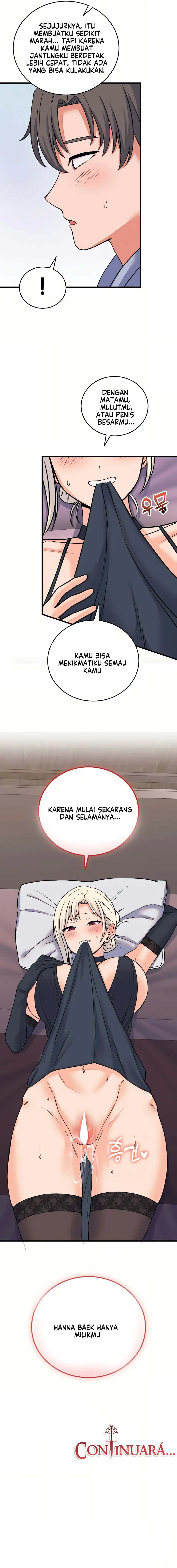 image-komik-from-pauper-to-prince-raluken-chapter-58-12/13