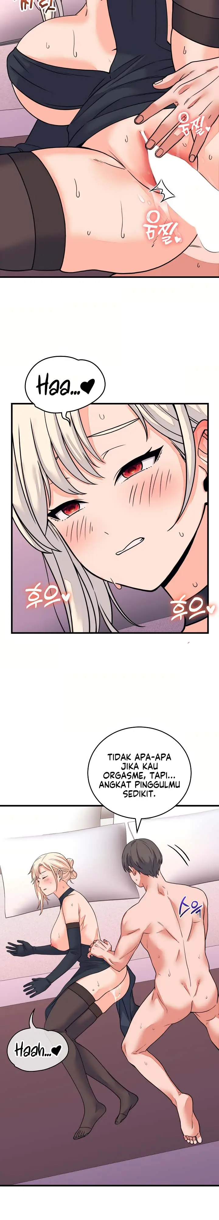 image-komik-from-pauper-to-prince-raluken-chapter-59-1/15
