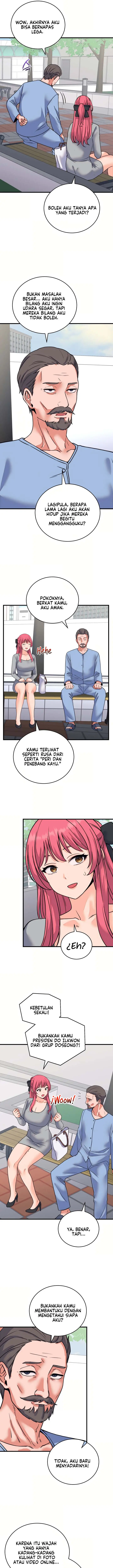 image-komik-from-pauper-to-prince-raluken-chapter-59-12/15