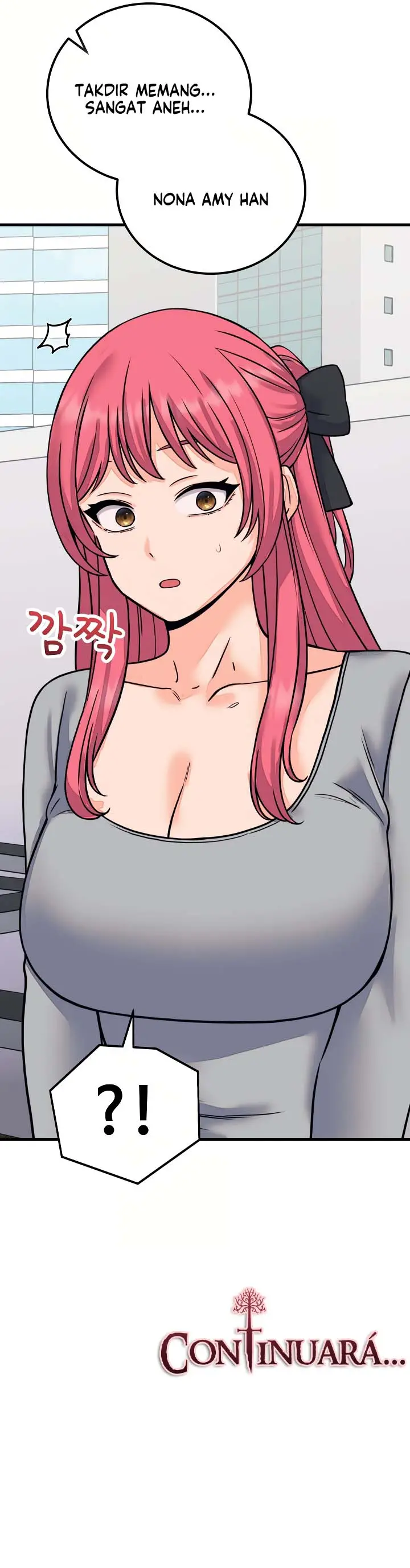 image-komik-from-pauper-to-prince-raluken-chapter-59-14/15