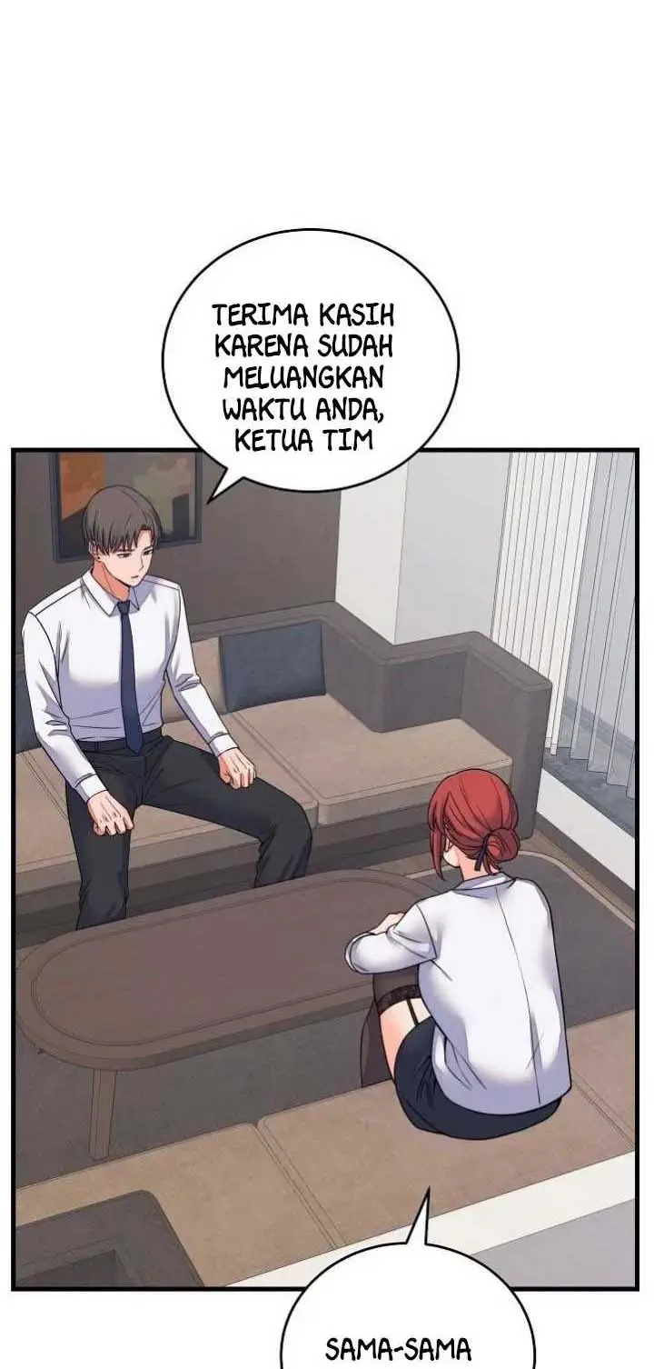 image-komik-from-pauper-to-prince-raluken-chapter-60-1/41