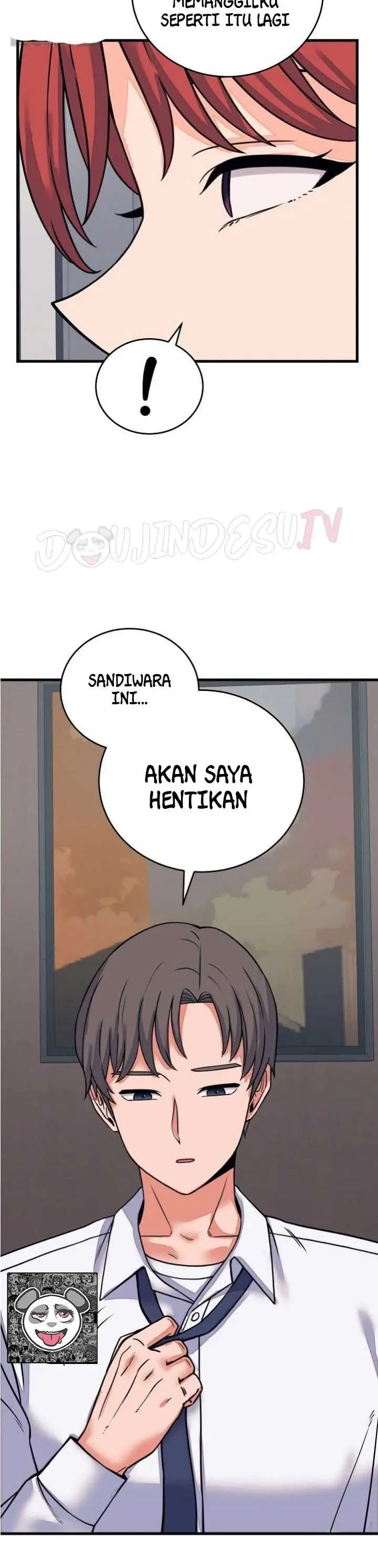 image-komik-from-pauper-to-prince-raluken-chapter-60-3/41