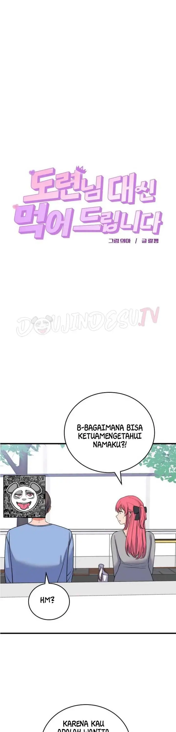 image-komik-from-pauper-to-prince-raluken-chapter-60-4/41