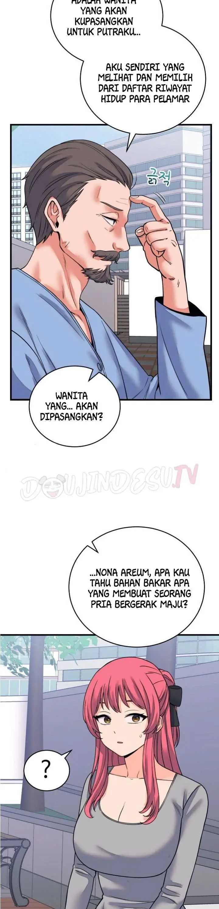 image-komik-from-pauper-to-prince-raluken-chapter-60-5/41