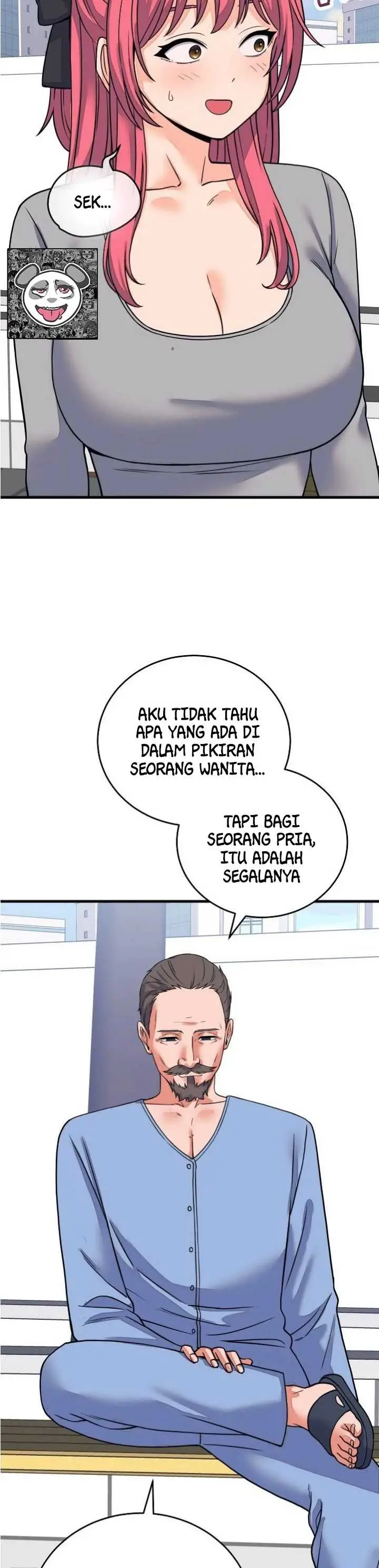 image-komik-from-pauper-to-prince-raluken-chapter-60-7/41