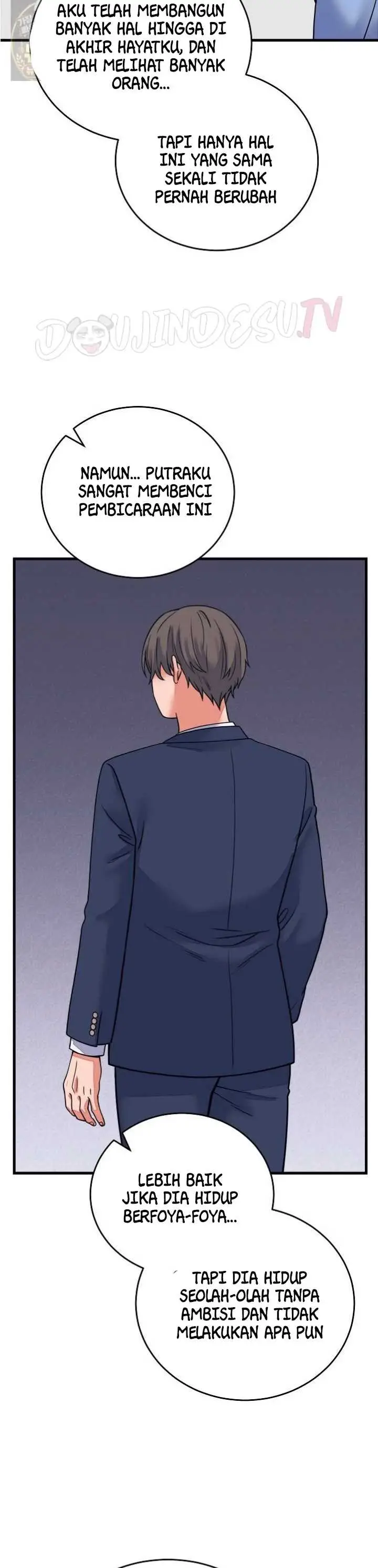 image-komik-from-pauper-to-prince-raluken-chapter-60-8/41
