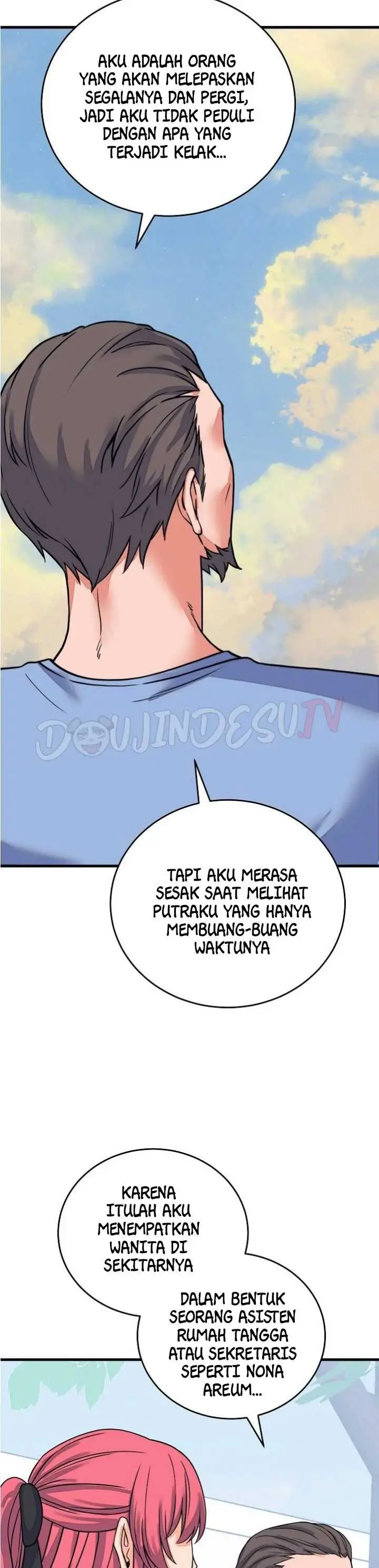 image-komik-from-pauper-to-prince-raluken-chapter-60-9/41