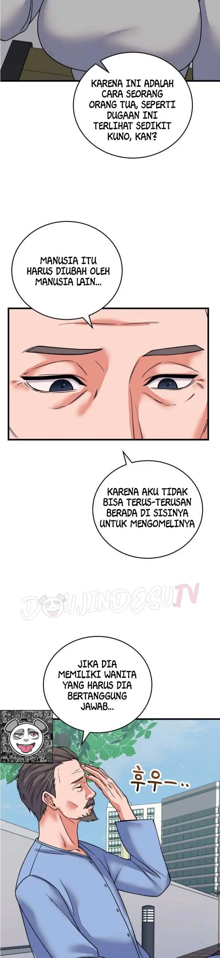 image-komik-from-pauper-to-prince-raluken-chapter-60-11/41