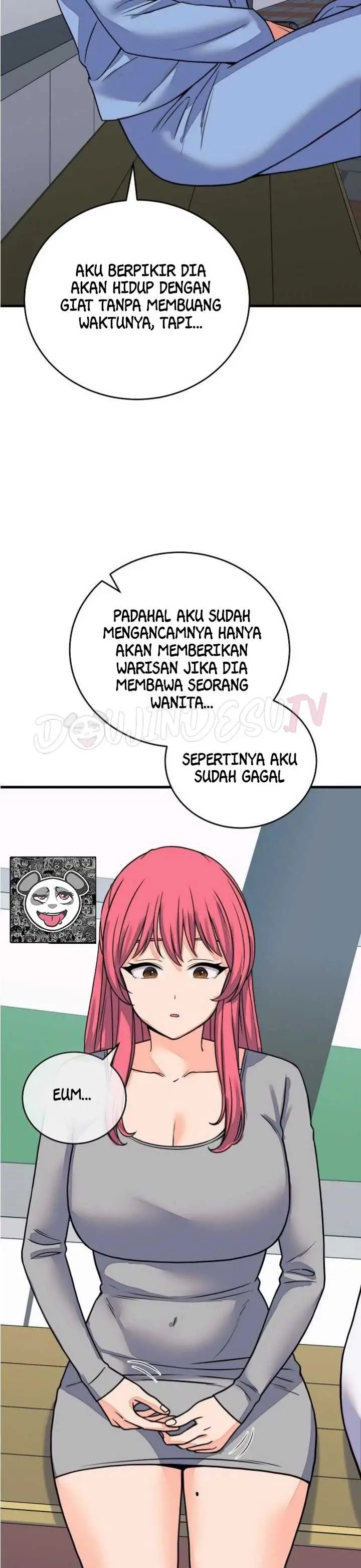 image-komik-from-pauper-to-prince-raluken-chapter-60-12/41