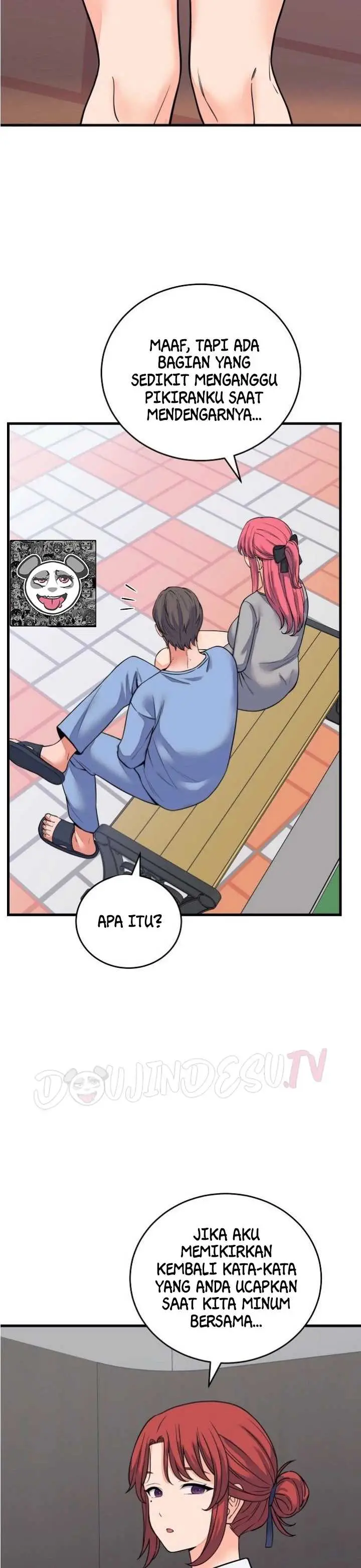 image-komik-from-pauper-to-prince-raluken-chapter-60-13/41
