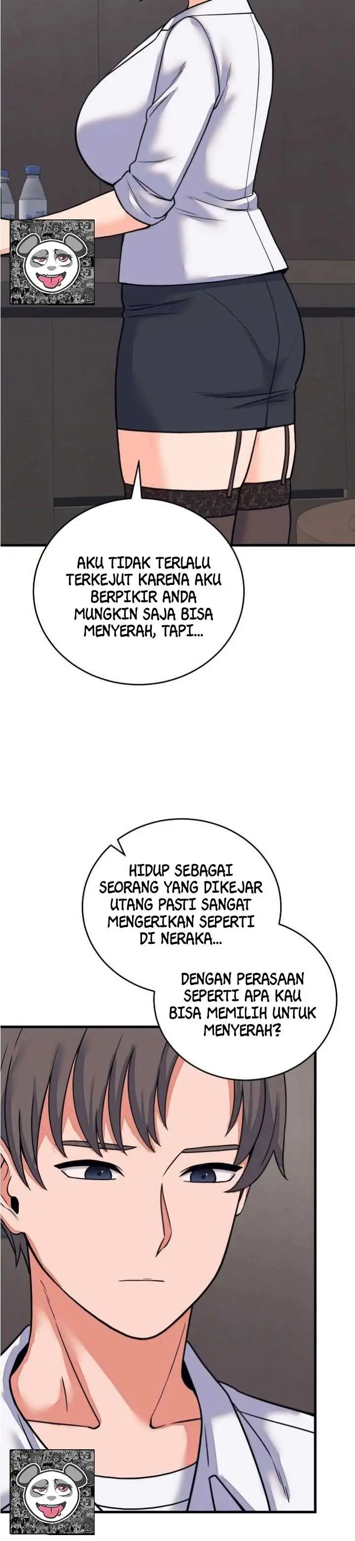 image-komik-from-pauper-to-prince-raluken-chapter-60-14/41
