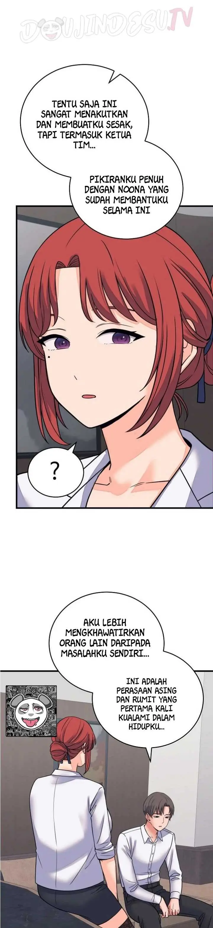 image-komik-from-pauper-to-prince-raluken-chapter-60-15/41