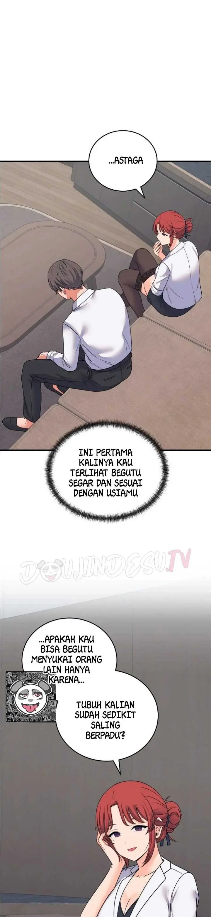 image-komik-from-pauper-to-prince-raluken-chapter-60-19/41