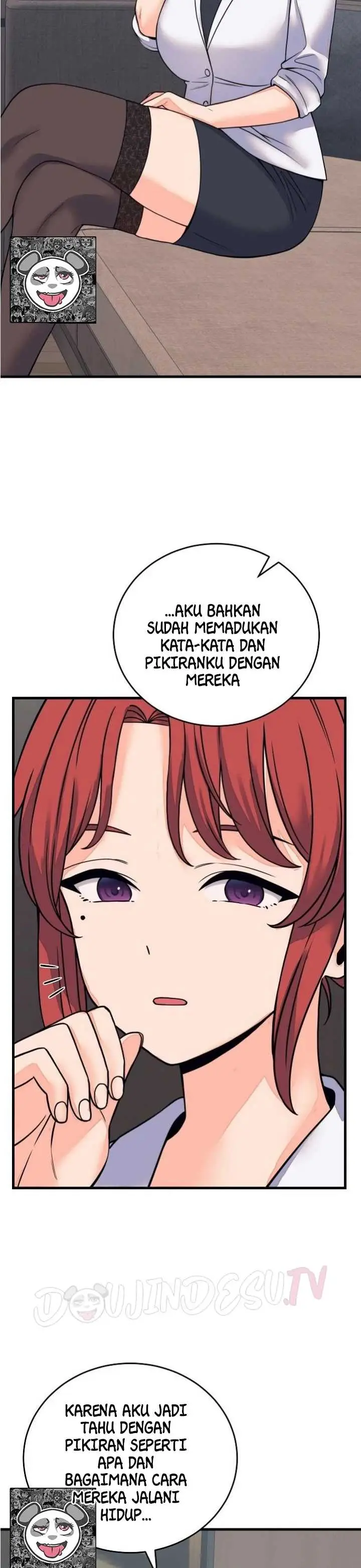 image-komik-from-pauper-to-prince-raluken-chapter-60-20/41