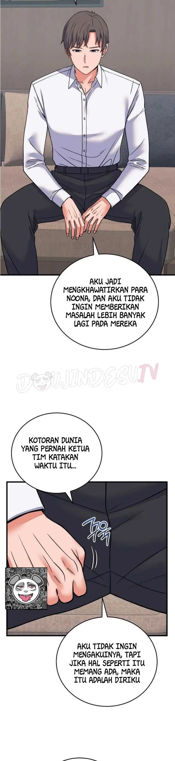 image-komik-from-pauper-to-prince-raluken-chapter-60-21/41
