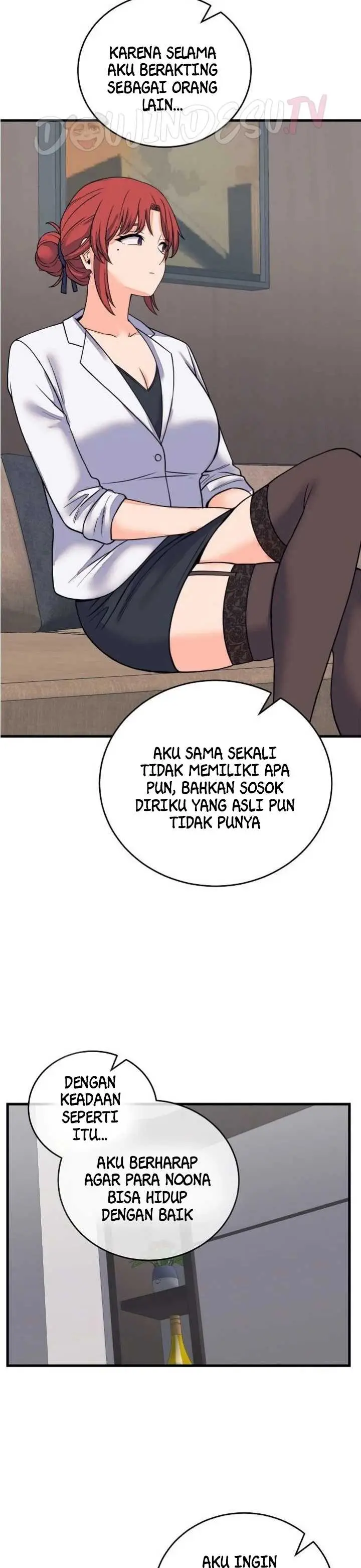 image-komik-from-pauper-to-prince-raluken-chapter-60-22/41