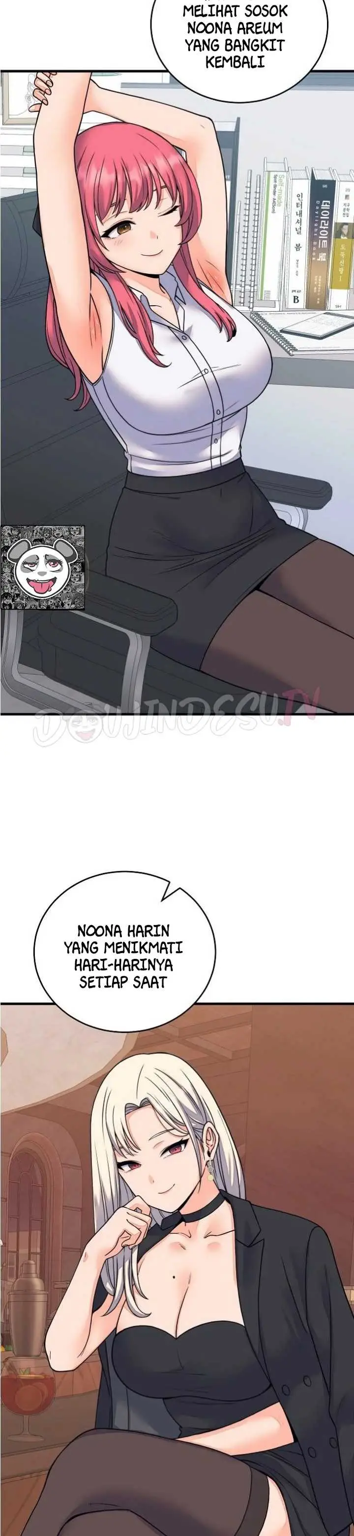 image-komik-from-pauper-to-prince-raluken-chapter-60-23/41