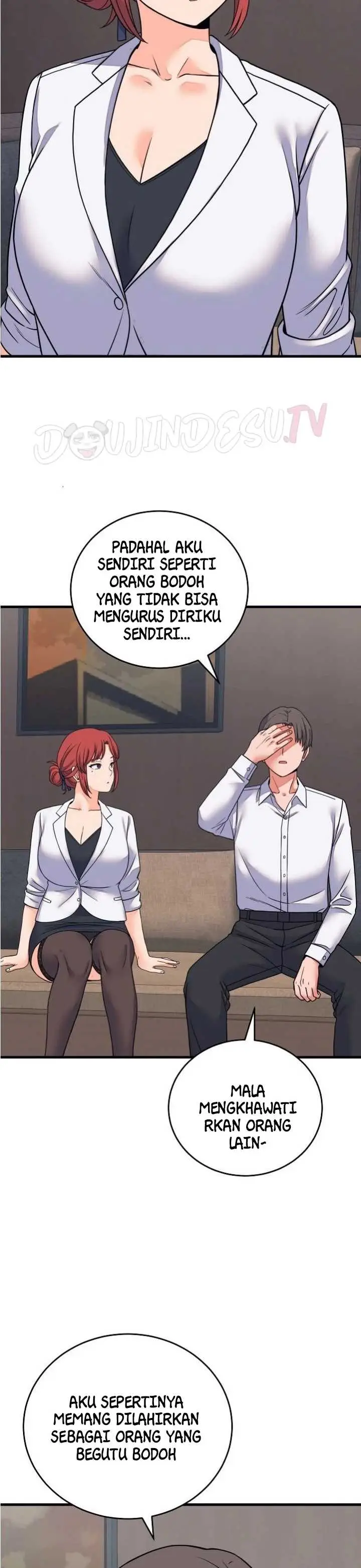 image-komik-from-pauper-to-prince-raluken-chapter-60-25/41