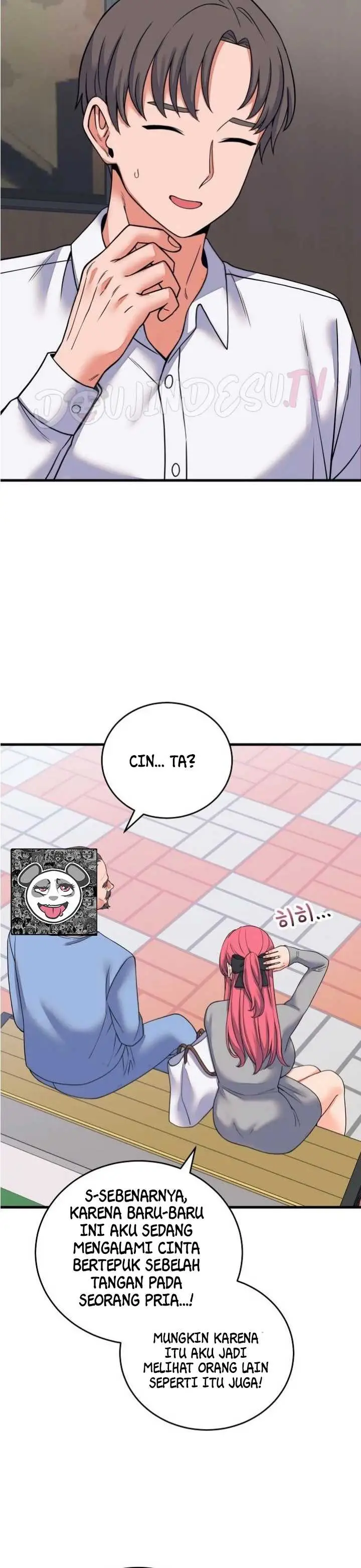 image-komik-from-pauper-to-prince-raluken-chapter-60-26/41