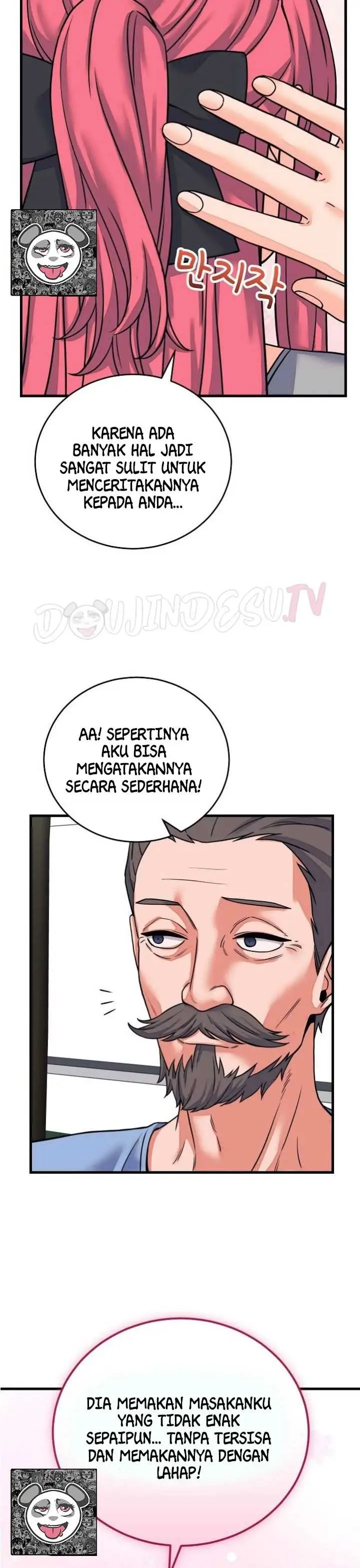 image-komik-from-pauper-to-prince-raluken-chapter-60-28/41