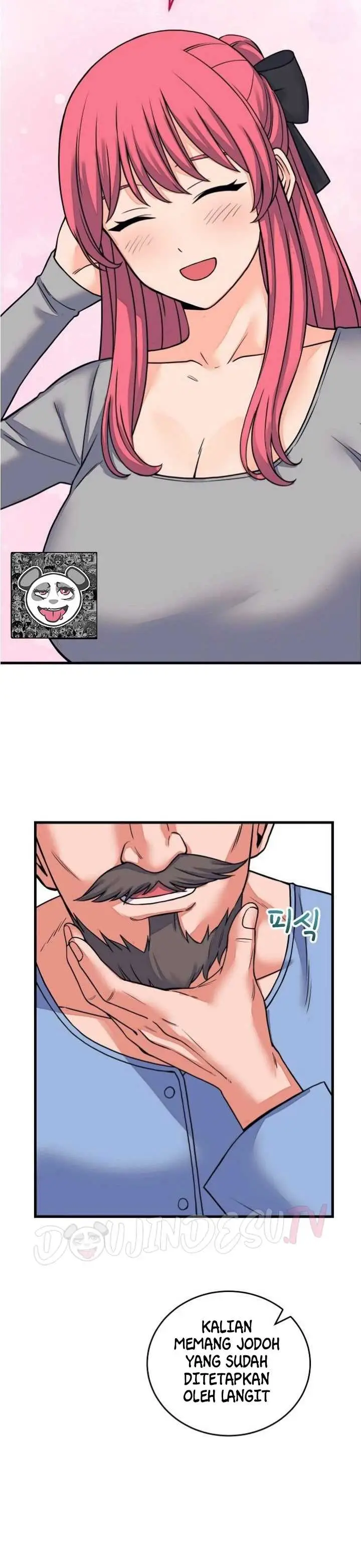 image-komik-from-pauper-to-prince-raluken-chapter-60-29/41