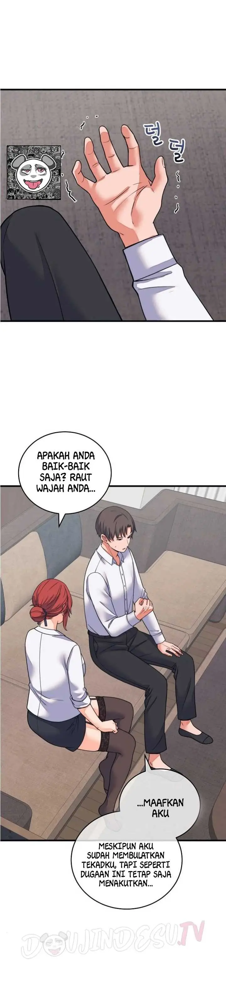 image-komik-from-pauper-to-prince-raluken-chapter-60-30/41