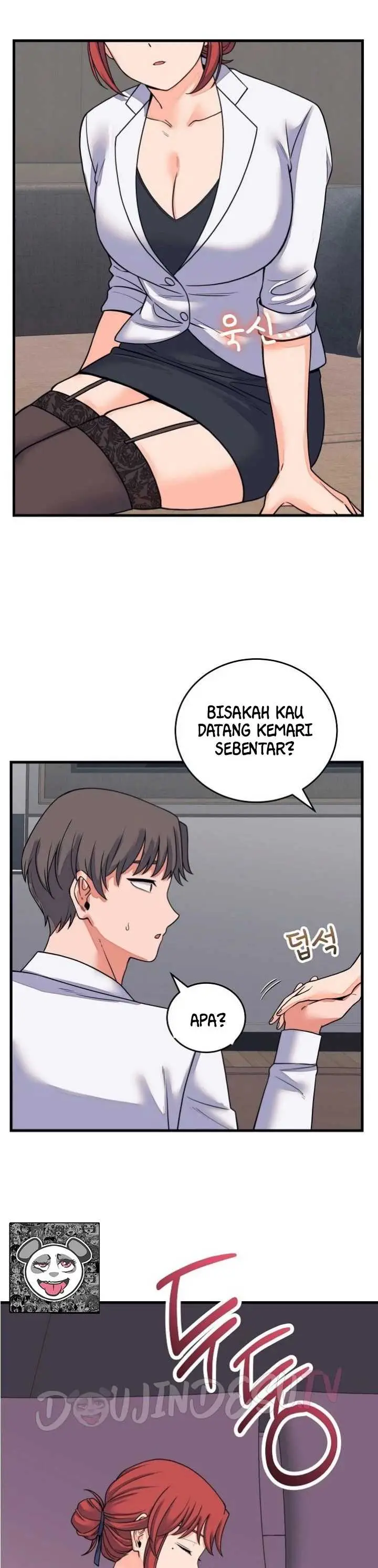 image-komik-from-pauper-to-prince-raluken-chapter-60-31/41