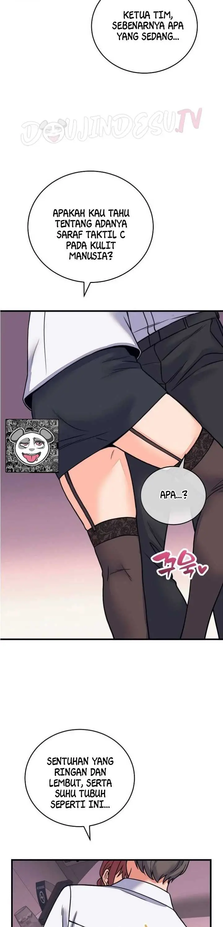 image-komik-from-pauper-to-prince-raluken-chapter-60-33/41