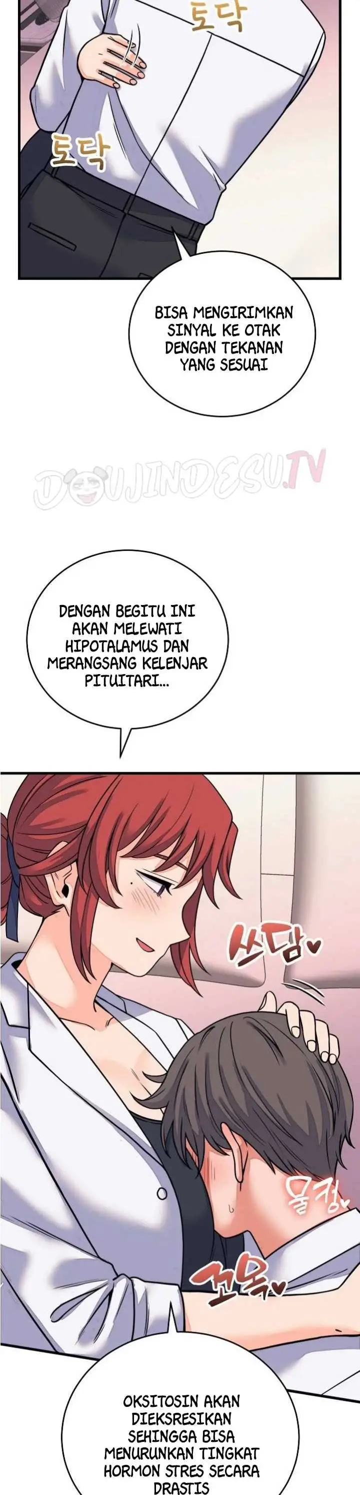 image-komik-from-pauper-to-prince-raluken-chapter-60-34/41