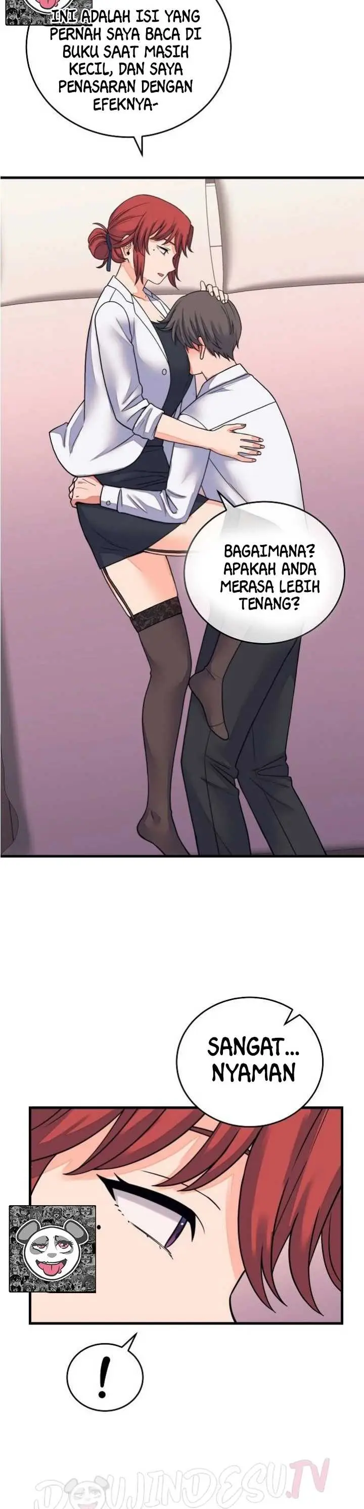 image-komik-from-pauper-to-prince-raluken-chapter-60-36/41