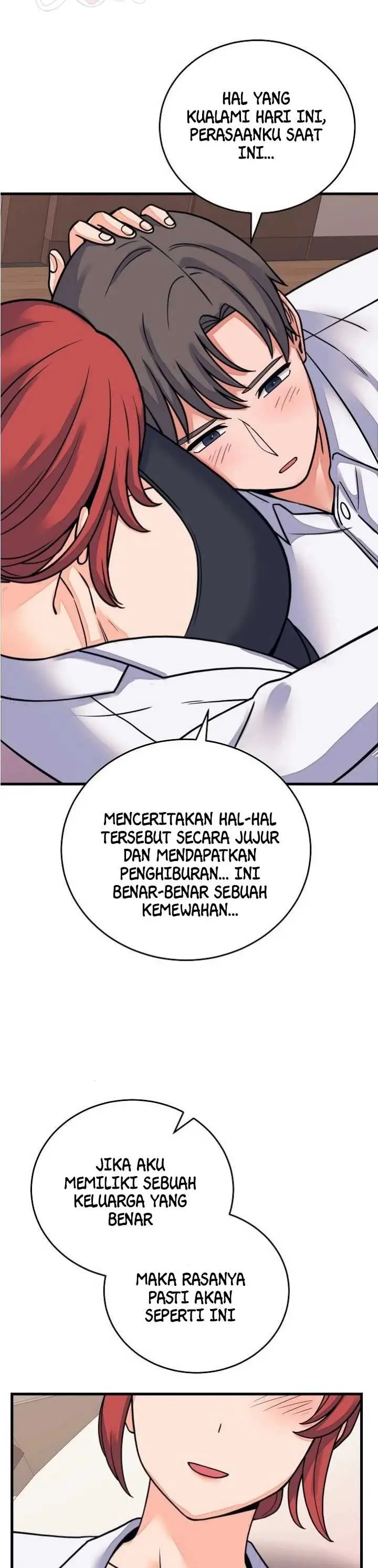 image-komik-from-pauper-to-prince-raluken-chapter-60-37/41