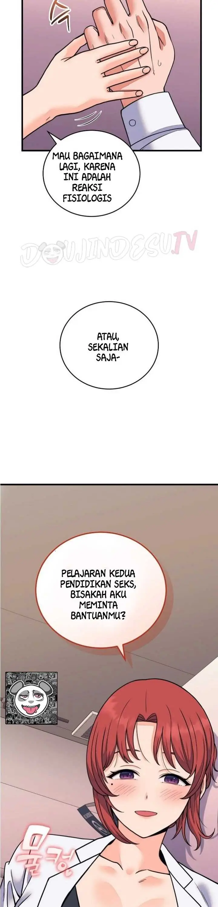 image-komik-from-pauper-to-prince-raluken-chapter-60-39/41
